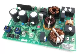 RG76V837G07 MITSUBISHI Power Circuit Board