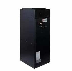 SVZ-KP12NA MITSUBISHI Position Air Handler