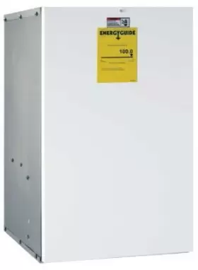 E30B4D010AAD MORTEX Downflow Electric Furnace Blower Motor