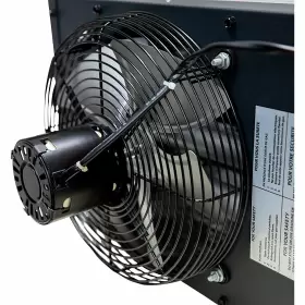 2664775 MR. HEATER Big Maxx Natural Gas Garage Workshop Unit #3