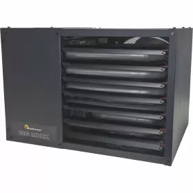 2664775 MR. HEATER Big Maxx Natural Gas Garage Workshop Unit