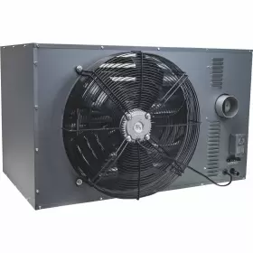 4304888 MR. HEATER Big Maxx Natural Gas High Unit #3