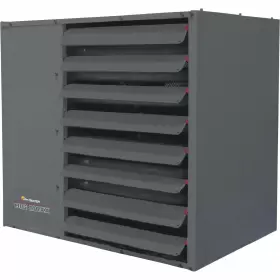 4304888 MR. HEATER Big Maxx Natural Gas High Unit