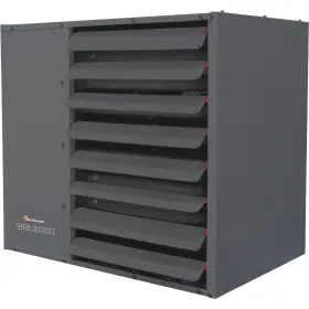 4304896 MR. HEATER Big Maxx Natural Gas High Unit