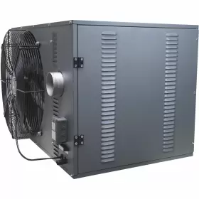 4304909 MR. HEATER Big Maxx Natural Gas High Unit #2 4304909 MR. HEATER Big Maxx Natural Gas High Unit #2
