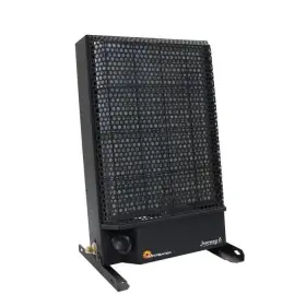 F209250 MR HEATER Journey Patented Safe Propane Catalytic