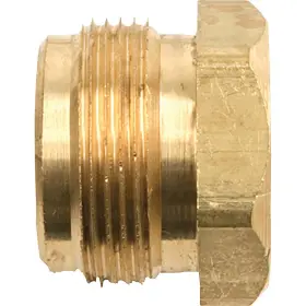 F276140 MR. HEATER Mtc Adapter Fpt Lp Cylinder F276140 MR. HEATER Mtc Adapter Fpt Lp Cylinder