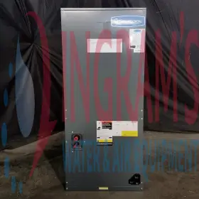 HAH15036 MRCOOL Prodirect Central Air Handler Multiposition