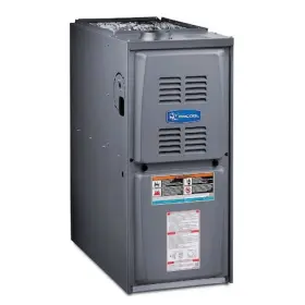 MGM80SE045A3A MRCOOL Gas Furnace Upflow Horizontal