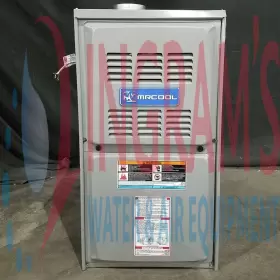MGM80SE070B3A MRCOOL Afue Gas Furnace MGM80SE070B3A MRCOOL Afue Gas Furnace