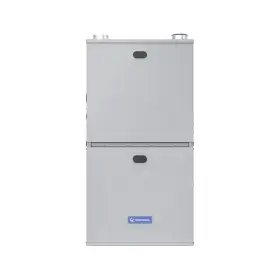 MGM96EE120D5NB MRCOOL Versapro Afue Gas Furnace Ecm Motor Ng