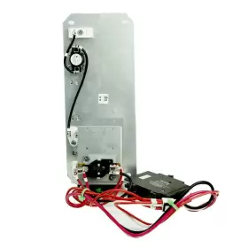 MHK05U MRCOOL Heater Heat Strip Circuit Breaker Split Air #2
