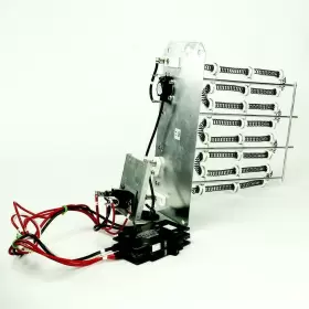 MHK05U MRCOOL Heater Heat Strip Circuit Breaker Split Air