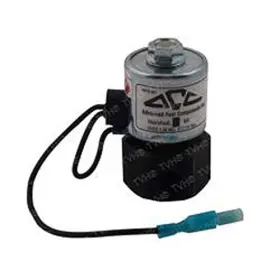 MRK-YT513175102-123120911 MRK SALES Yale Solenoid Lpg Lock MRK-YT513175102-123120911 MRK SALES Yale Solenoid Lpg Lock