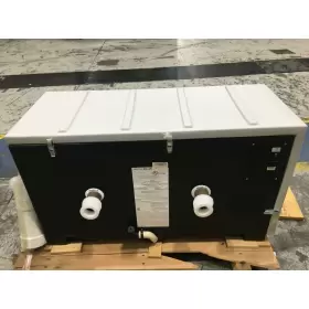 399MR2 MUNCHKIN Natural Gas Water Boiler #3 399MR2 MUNCHKIN Natural Gas Water Boiler #3