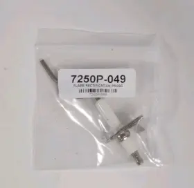 7250P-049P MUNCHKIN Htp Flame Rectification Probe