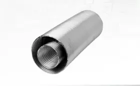 DG-220 NAPOLEON Flexible Vent Liner Kit