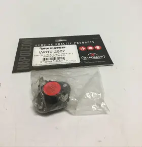 W010-2567 NAPOLEON Wolf Steel Switch Heat Limit