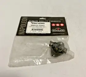 W010-2992 NAPOLEON Wolf Steel Limit Switch Heat Deg Gas