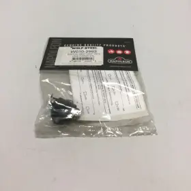 W010-2993 NAPOLEON Wolf Steel Switch Heat Limit Gas Furnaces