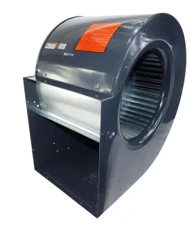 20147 NBK Stove Breckwell Ashley King Blower 20147 NBK Stove Breckwell Ashley King Blower