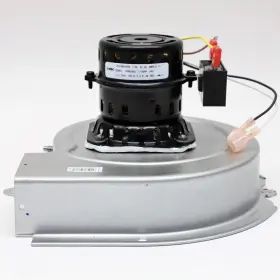 20451 NBK Draft Inducer Motor Blower Rpm Goodman 20451 NBK Draft Inducer Motor Blower Rpm Goodman