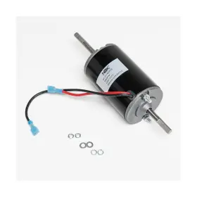 233102 NBK Rv Camper Furnace Blower Motor Suburban