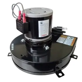 20065C NBK MOTORS Blower Motor Cord Fasco 20065C NBK MOTORS Blower Motor Cord Fasco