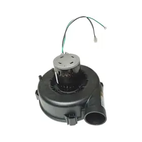 20209P NBK MOTORS Furnace Inducer Motor Fasco Lennox 20209P NBK MOTORS Furnace Inducer Motor Fasco Lennox
