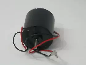 9589 NBK MOTORS Furnace Motor Atwood Hydro Flame Rv #2 9589 NBK MOTORS Furnace Motor Atwood Hydro Flame Rv #2