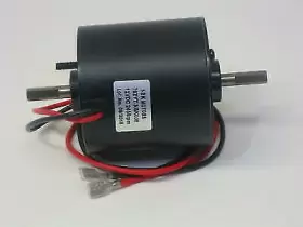 9589 NBK MOTORS Furnace Motor Atwood Hydro Flame Rv 9589 NBK MOTORS Furnace Motor Atwood Hydro Flame Rv