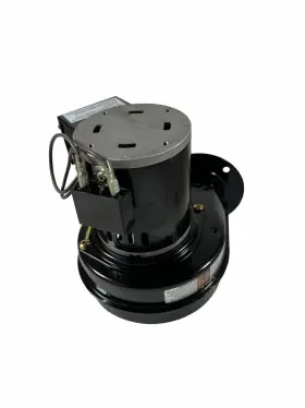 NN20361 NBK Taylor Wood Furnace Boiler Draft Blower Fan Cfm NN20361 NBK Taylor Wood Furnace Boiler Draft Blower Fan Cfm
