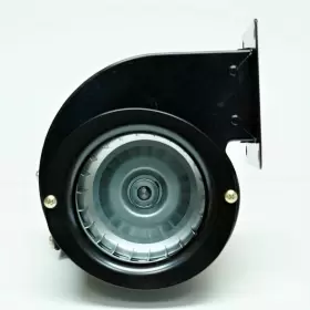 PCI-A166 NBK Blower Motor Fasco Dayton #2