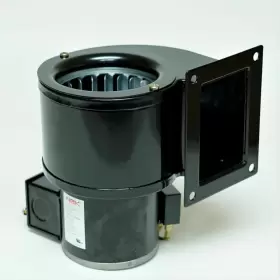 PCI-A166 NBK Blower Motor Fasco Dayton #3