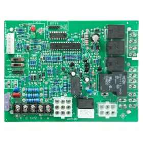 920915 NEALMART Control Board Boa