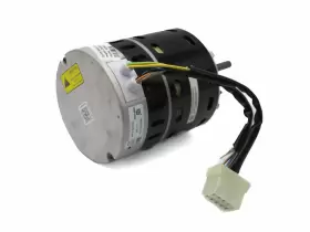 1027351R NORDYNE Ecm Motor #2