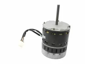 1027351R NORDYNE Ecm Motor #3