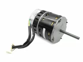 1027351R NORDYNE Ecm Motor