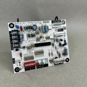 1185-201 NORDYNE Board #2