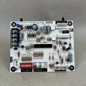 1185-201 NORDYNE Board