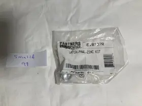 618107R NORDYNE Partners Choice Pawl Latch Kit #2