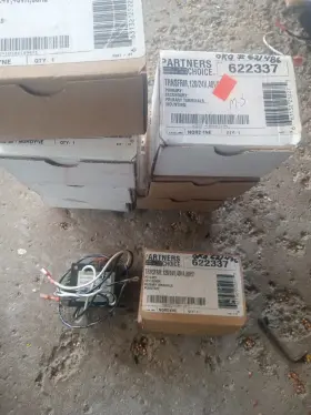622337 NORDYNE Transformer 622337 NORDYNE Transformer