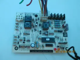 624693-1006 NORDYNE Control Board #3