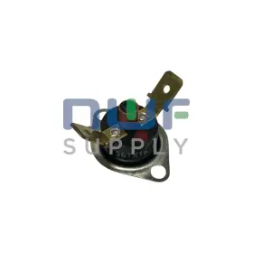 626343 NORDYNE Frigidaire Flame Roll Switch 626343 NORDYNE Frigidaire Flame Roll Switch