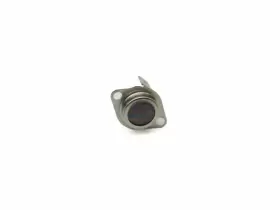 626391R NORDYNE Auto Limit Switch #2