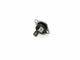 626391R NORDYNE Auto Limit Switch #3