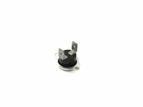 626391R NORDYNE Auto Limit Switch