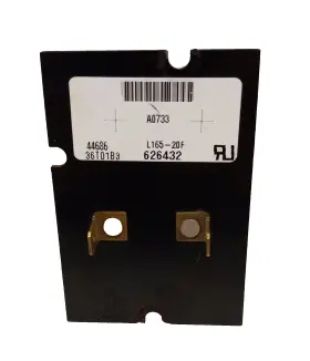 626432 NORDYNE Nortek Limit Switch #2