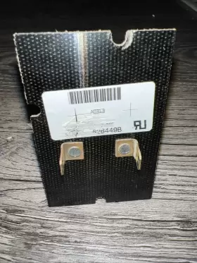 626449 NORDYNE Gas Furnace Limit Switch 626449 NORDYNE Gas Furnace Limit Switch