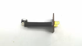 626464 NORDYNE Auto Limit Switch #3 626464 NORDYNE Auto Limit Switch #3